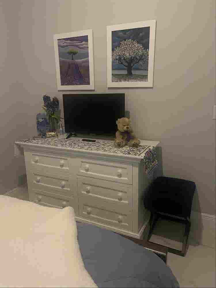 Room for rent monthly to longer