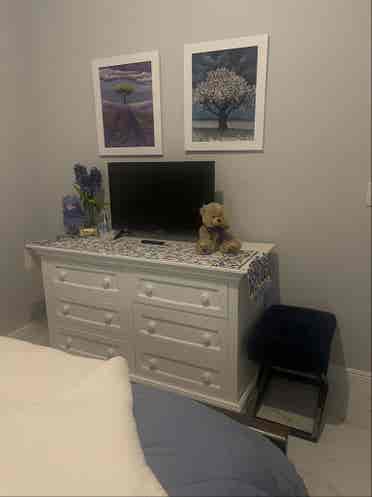 Room for rent monthly to longer