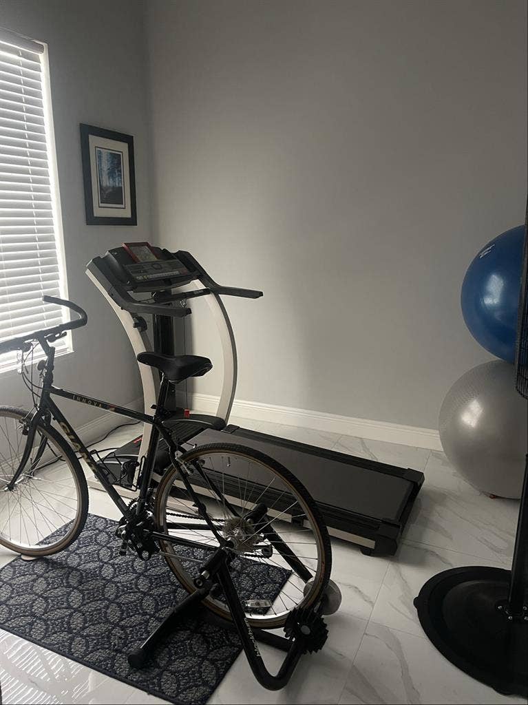 Room for rent monthly to longer
