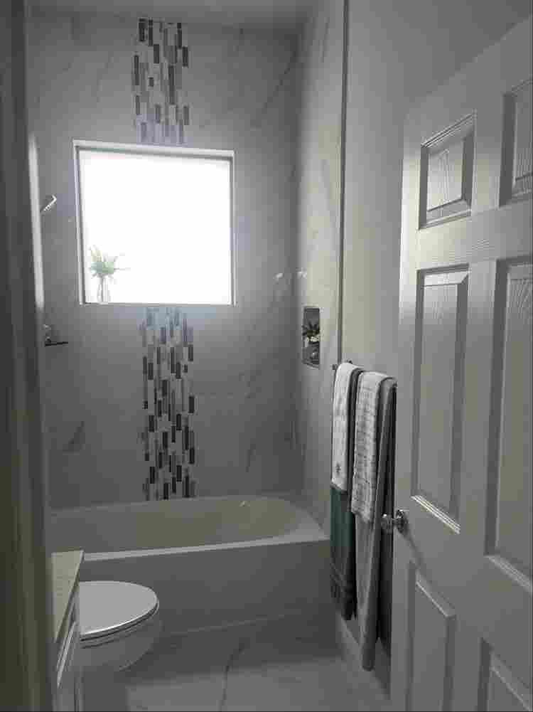 Room for rent monthly to longer