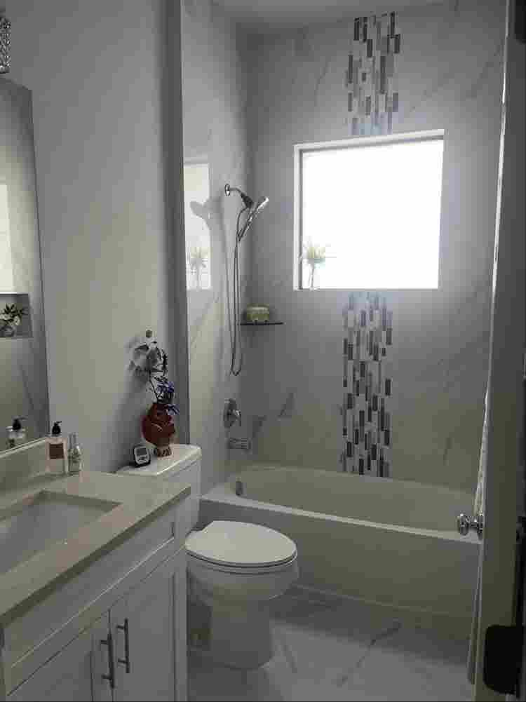 Room for rent monthly to longer