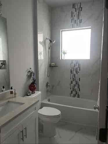 Room for rent monthly to longer