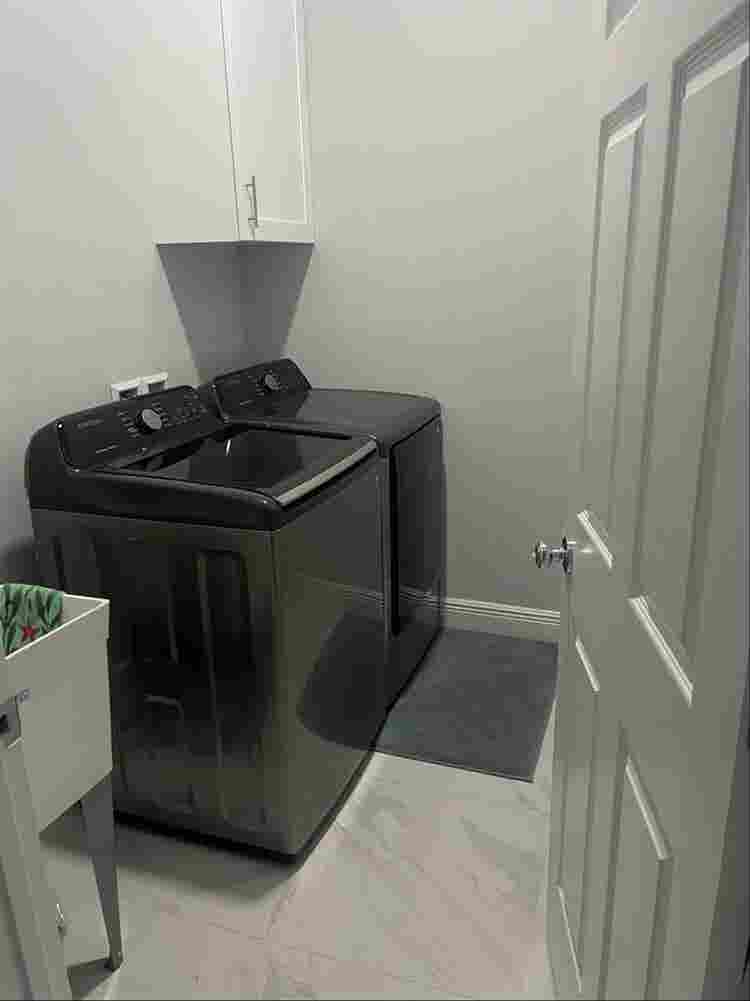 Room for rent monthly to longer