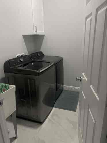 Room for rent monthly to longer