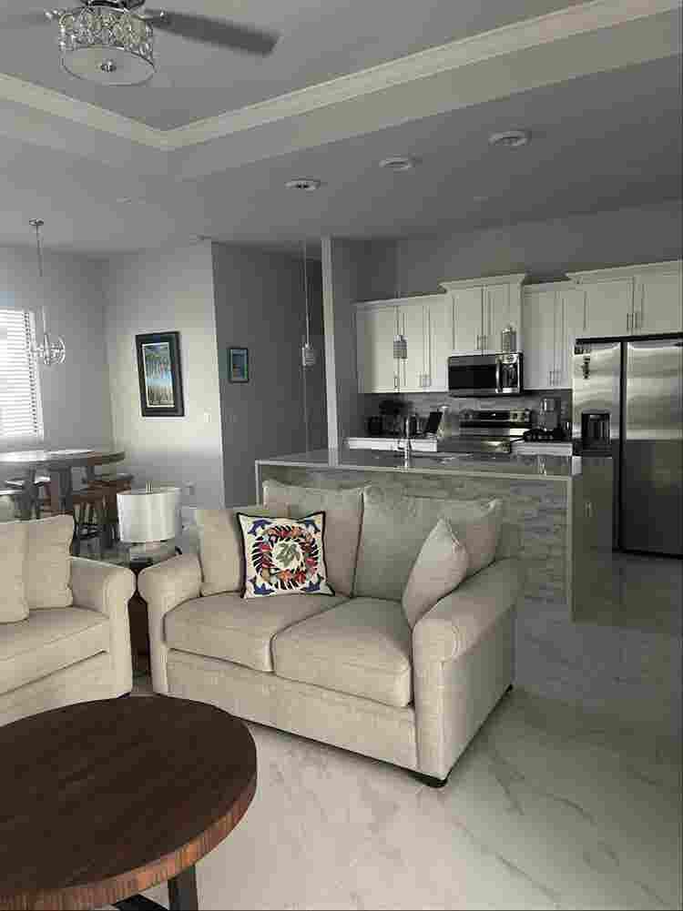 Room for rent monthly to longer