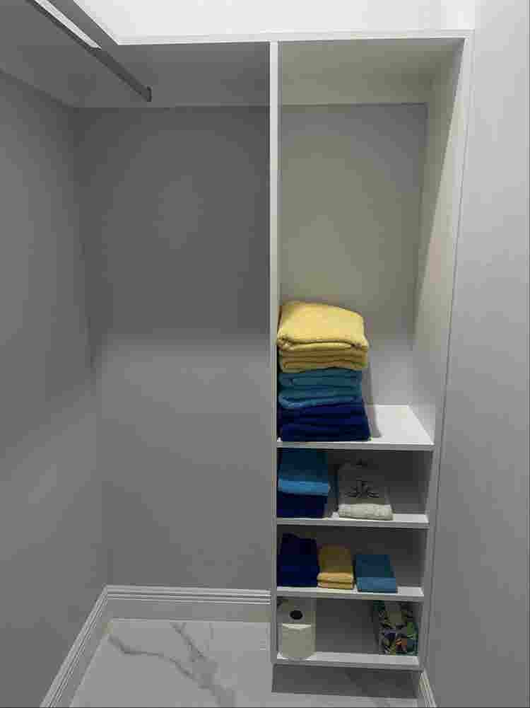 Room for rent monthly to longer