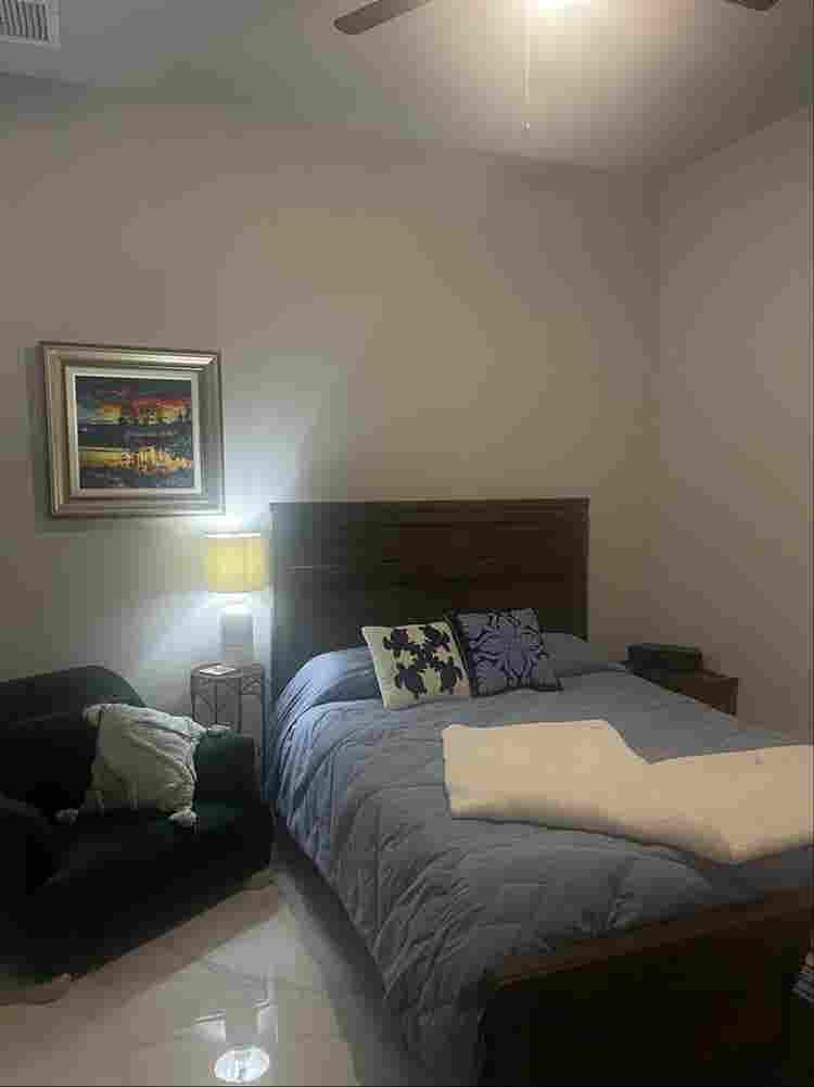 Room for rent monthly to longer