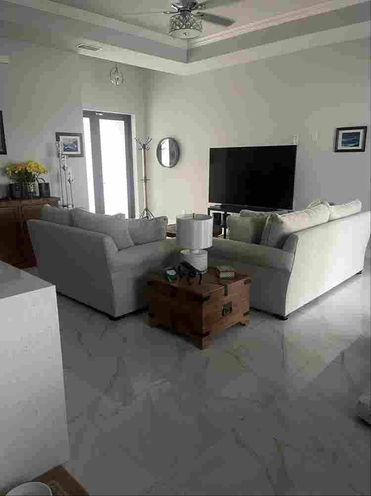 Room for rent monthly to longer