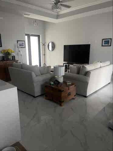 Room for rent monthly to longer