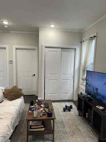 New Listing