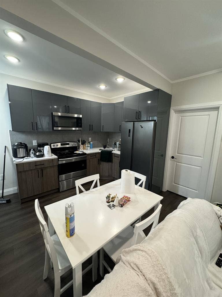 New Listing