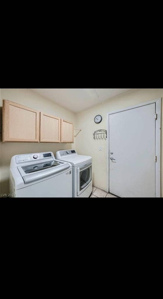 room for rent available.