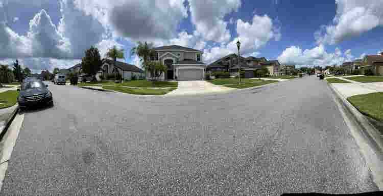 NEW HOUSE. 6 ROOMS AVAILABLE