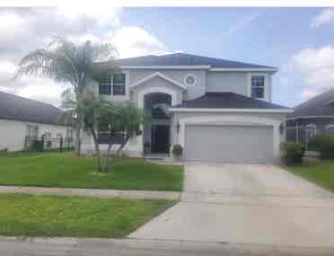 NEW HOUSE. 6 ROOMS AVAILABLE