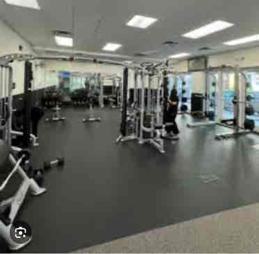 NEW HOUSE. 6 ROOMS AVAILABLE