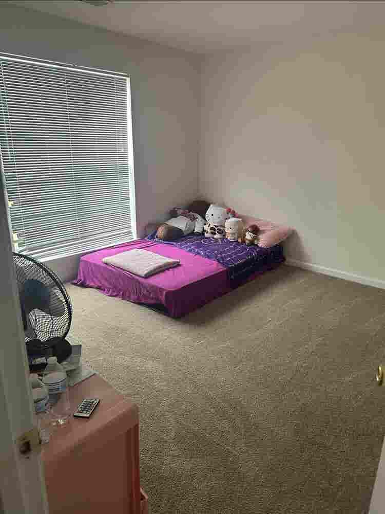 Lake Wylie Condo