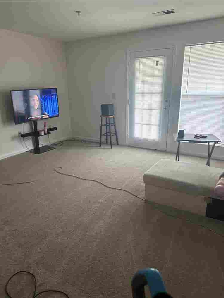 Lake Wylie Condo