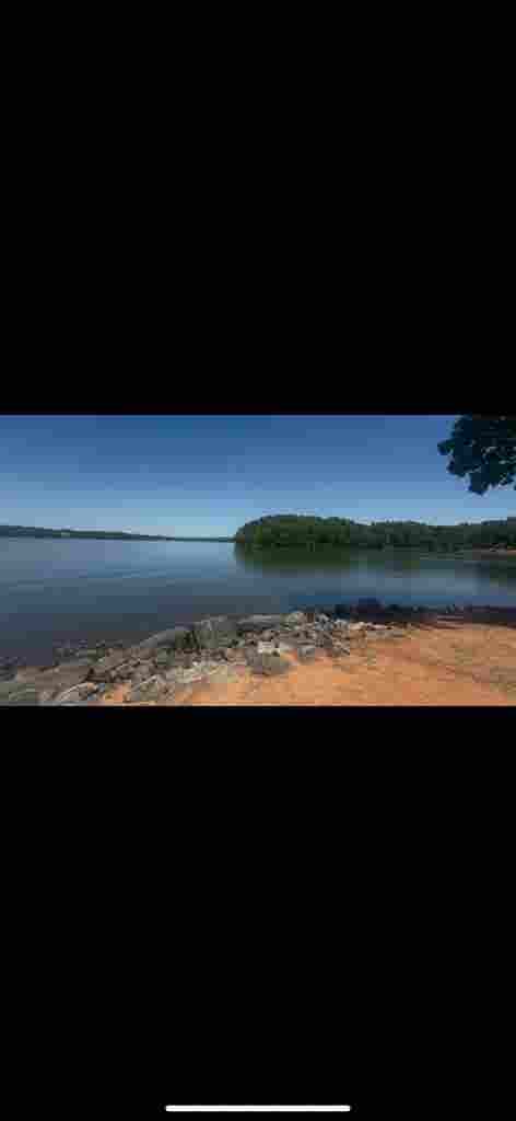 Lake Wylie Condo