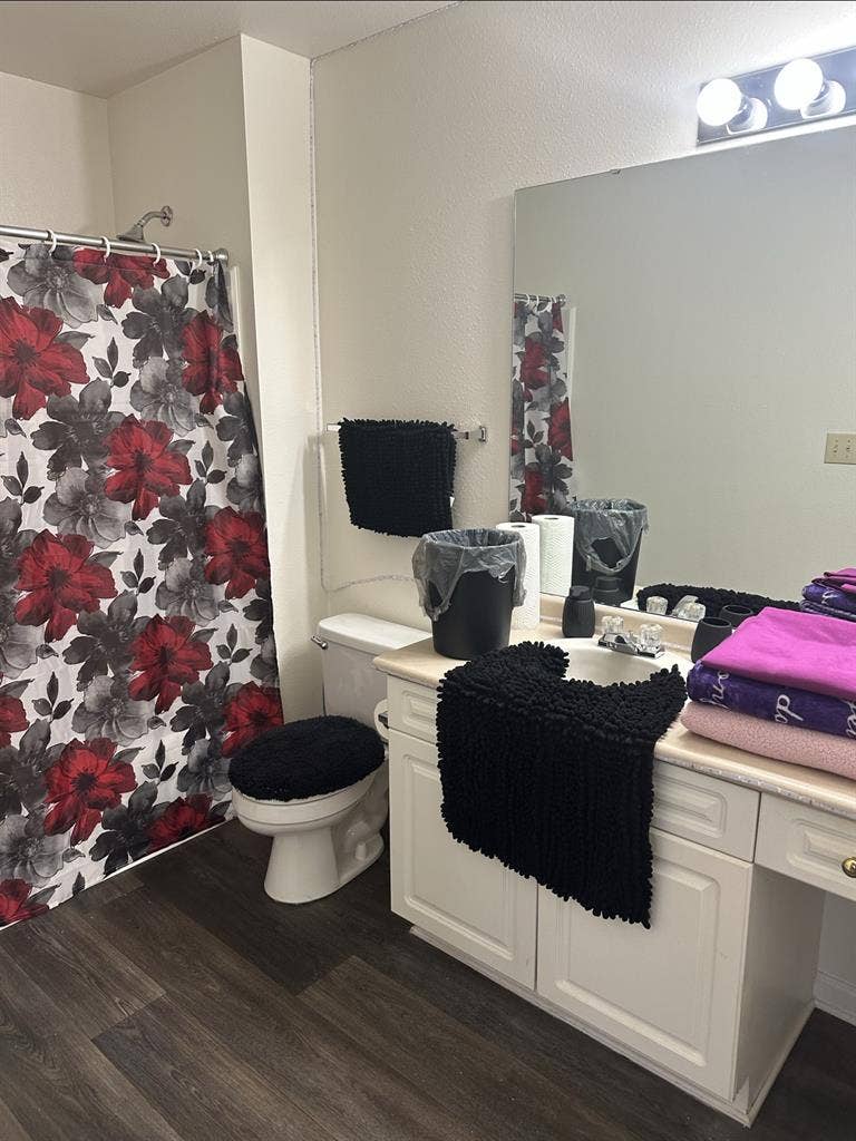 Lake Wylie Condo