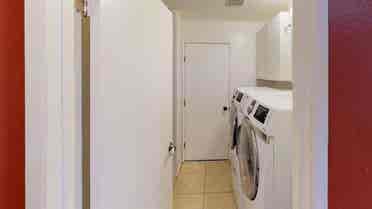 1 BR in San Diego