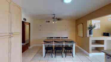 1 BR in San Diego