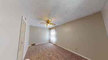 1 BR in Kansas City