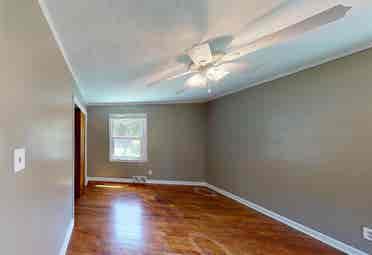 1 BR in Kansas City