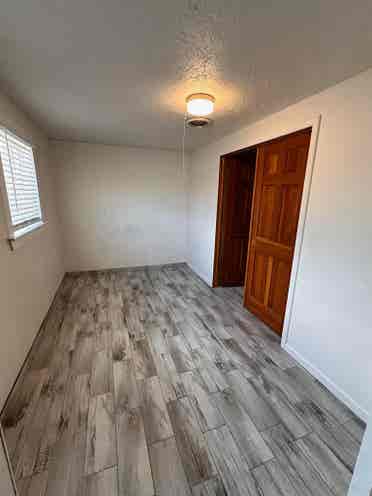 private room