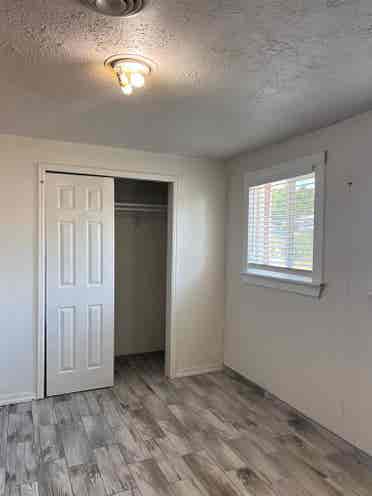 private room