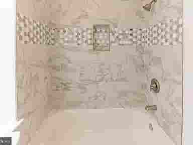 Baths Townhouse