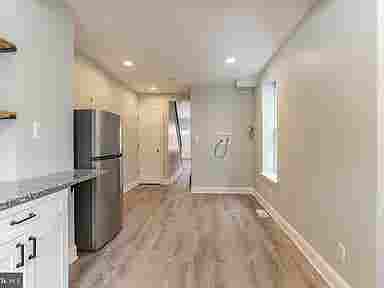 Baths Townhouse