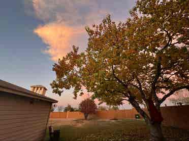 Private Bed&Bath near highway