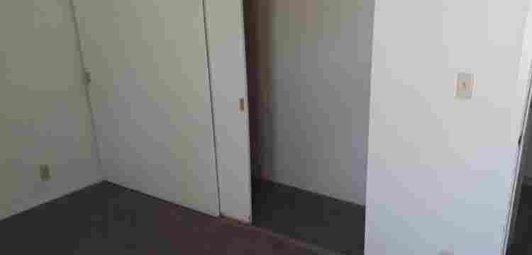 Share 3 BR Townhome in DTC area