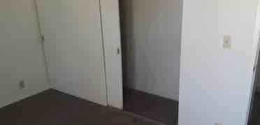 Share 3 BR Townhome in DTC area