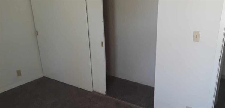 Share 3 BR Townhome in DTC area