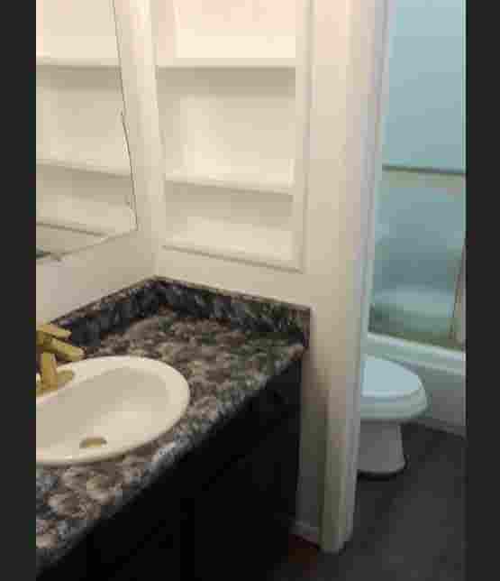 Share 3 BR Townhome in DTC area