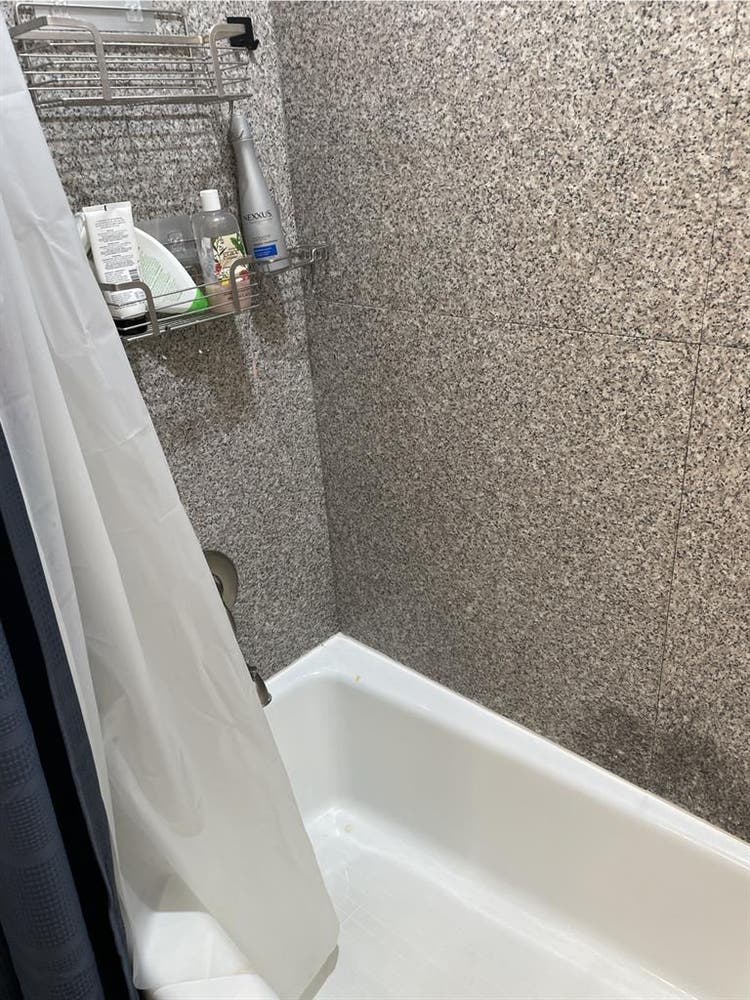 Private room near Shady Grove metro