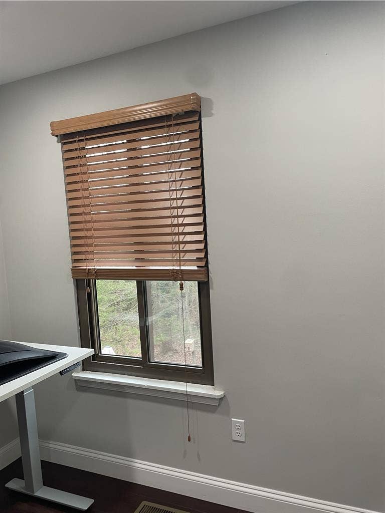 Private rooms in Rockville