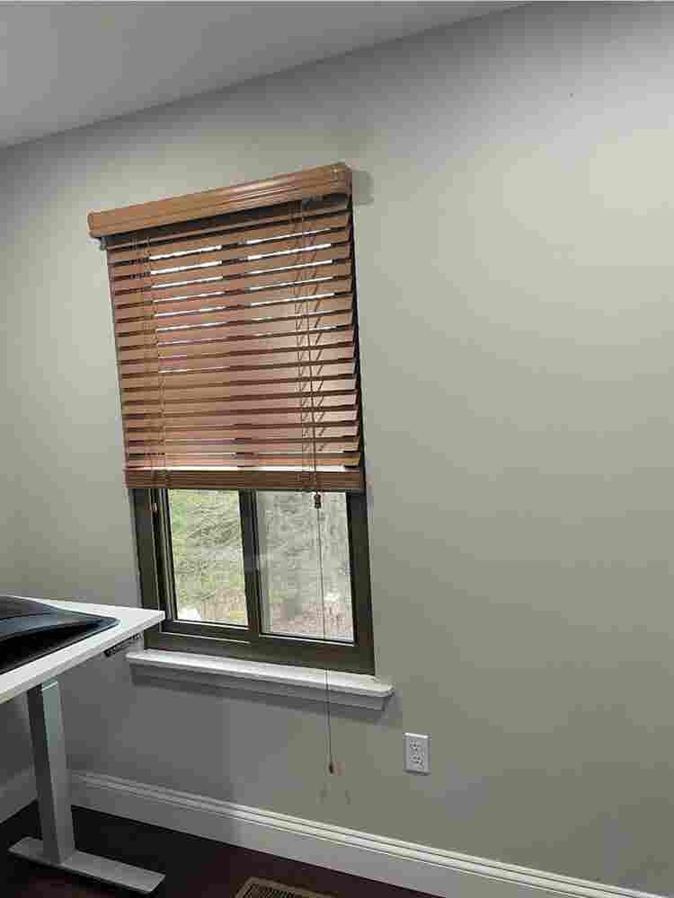 Private room near Shady Grove metro
