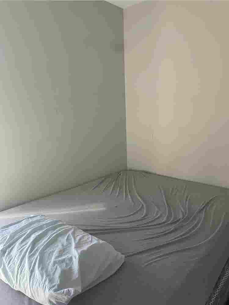 Private rooms in Rockville