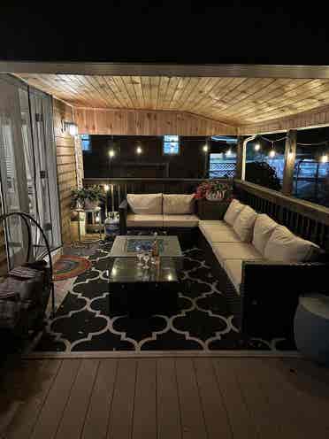 Housemate wanted, lgbt friendly