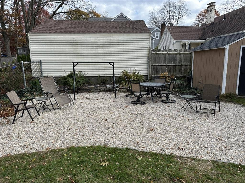 Housemate wanted, lgbt friendly