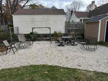 Housemate wanted, lgbt friendly