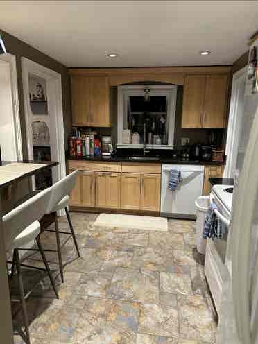 Housemate wanted, lgbt friendly