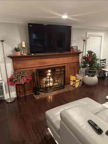Housemate wanted, lgbt friendly