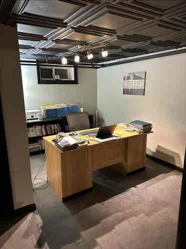 Housemate wanted, lgbt friendly