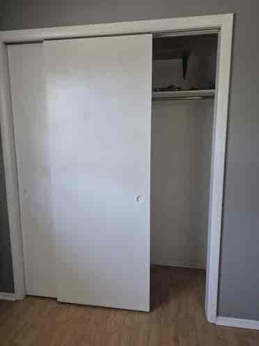 Affordable Sarasota Room