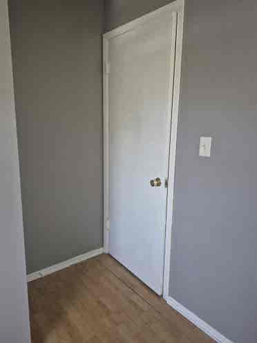Affordable Sarasota Room