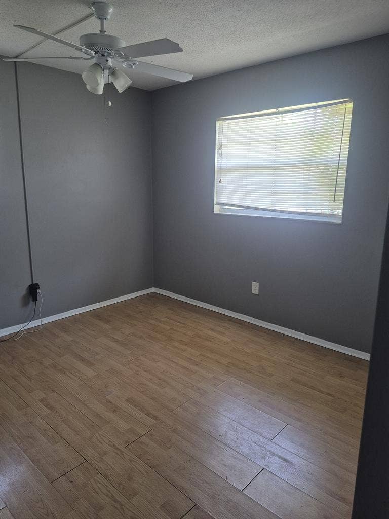 Affordable Sarasota Room