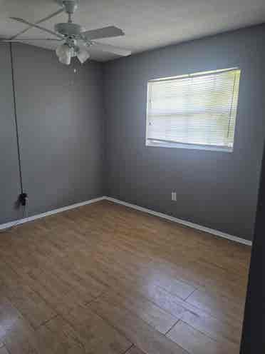 Affordable Sarasota Room